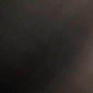 Meet your Posher, Aline